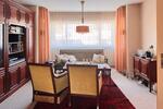 Einfamilienhaus Oberhausen-Rheinhausen Rheinhausen - 5 Zimmer, 120 m&sup2;, 449.000&euro; | Angebot:26143386