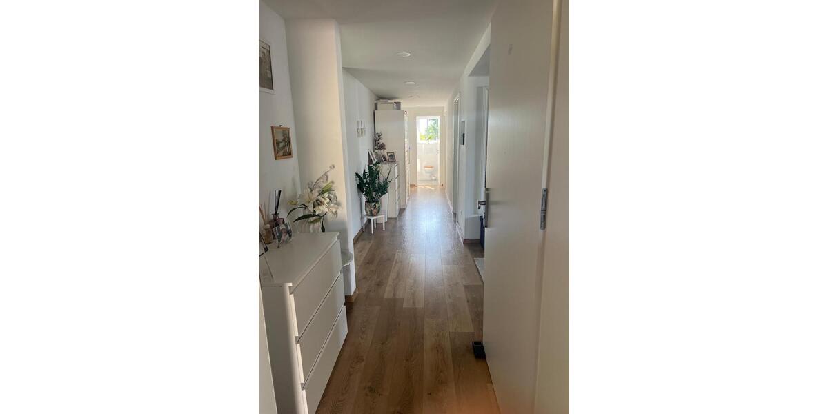 Etagenwohnung Speyer - 3 Zimmer, 110 m&sup2;, 1.350&euro; | Angebot:26278779