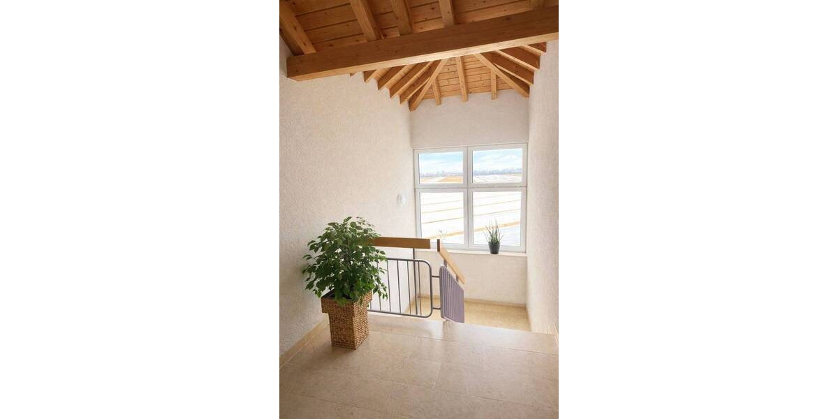 Etagenwohnung Limburgerhof - 3 Zimmer, 82 m&sup2;, 285.000&euro; | Angebot:25667082