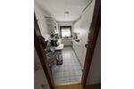 Etagenwohnung Sandhausen - 2 Zimmer, 76 m&sup2;, 750&euro; | Angebot:26579325