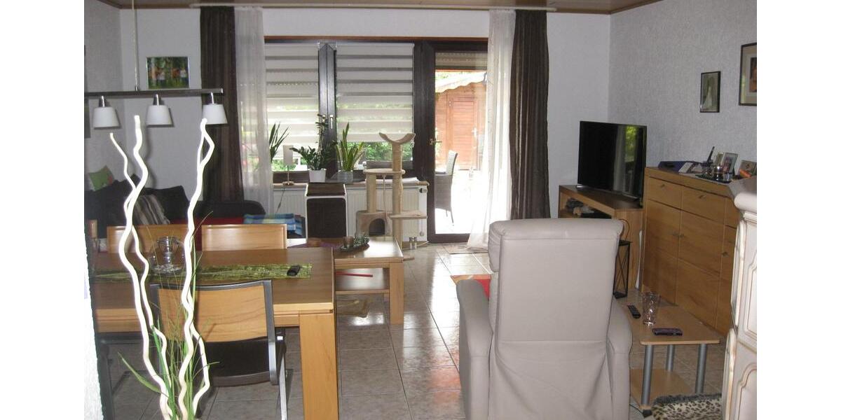 Doppelhaushälfte Römerberg - 6 Zimmer, 163 m&sup2;, 1.795&euro; | Angebot:25621465