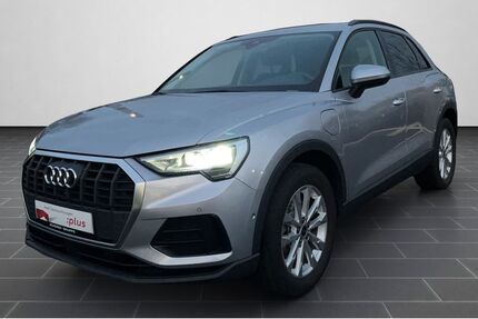 Audi Q3 61.245 km 26.500 &euro; Ludwigshafen 67063