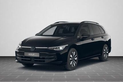 VW Golf 19.374 km 28.390 &euro; Hockenheim 68766