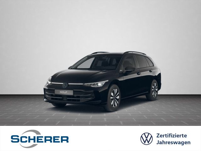VW Golf 19.374 km 28.390 &euro; Hockenheim 68766