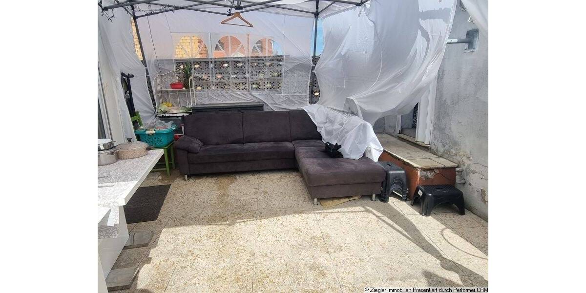 Mehrfamilienhaus, Wohnhaus Edingen-Neckarhausen Edingen - 1 Zimmer, 287 m&sup2;, 695.000&euro; | Angebot:24112967