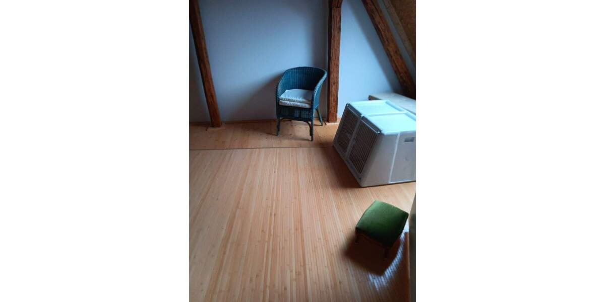 Einfamilienhaus Philippsburg Rheinsheim - 4 Zimmer, 109 m&sup2;, 299.000&euro; | Angebot:25928437