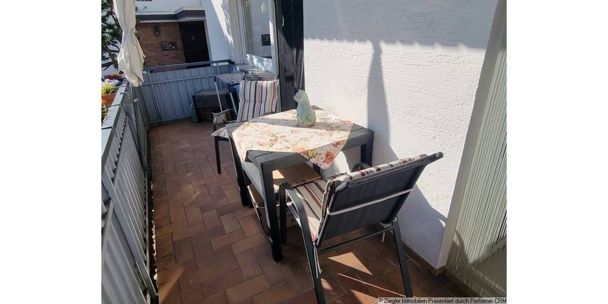 Mehrfamilienhaus, Wohnhaus Edingen-Neckarhausen Neckarhausen - 8 Zimmer, 224 m&sup2;, 635.000&euro; | Angebot:26273942
