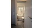 Etagenwohnung Ilvesheim - 1 Zimmer, 34 m&sup2;, 900&euro; | Angebot:26625834