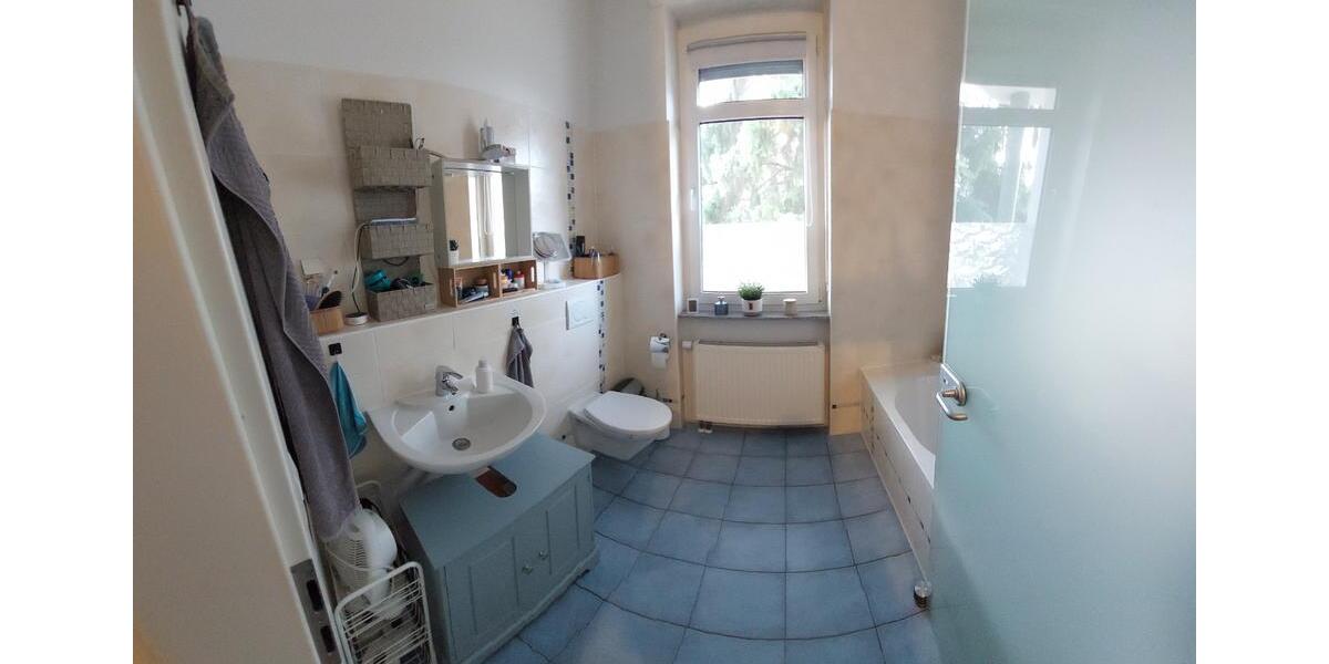 Mehrfamilienhaus, Wohnhaus Ludwigshafen am Rhein Mundenheim - 569.000&euro; | Angebot:26648004