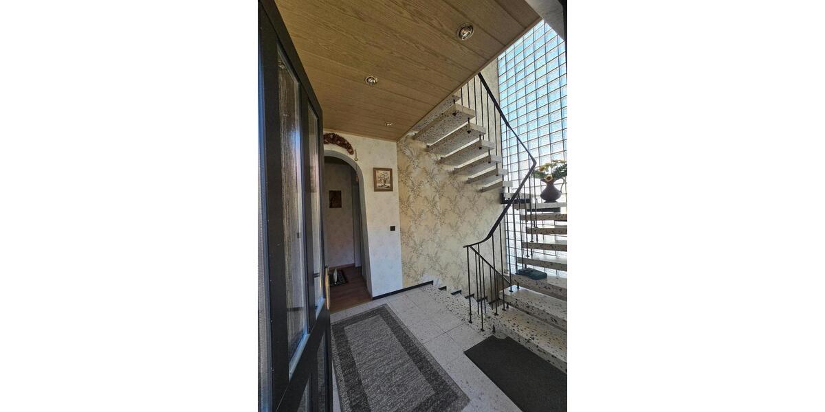 Einfamilienhaus Neustadt an der Weinstraße - 6 Zimmer, 129 m&sup2;, 499.000&euro; | Angebot:26926820