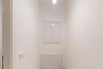 Etagenwohnung Ludwigshafen am Rhein Parkinsel - 3 Zimmer, 77 m&sup2;, 1.070&euro; | Angebot:22716240