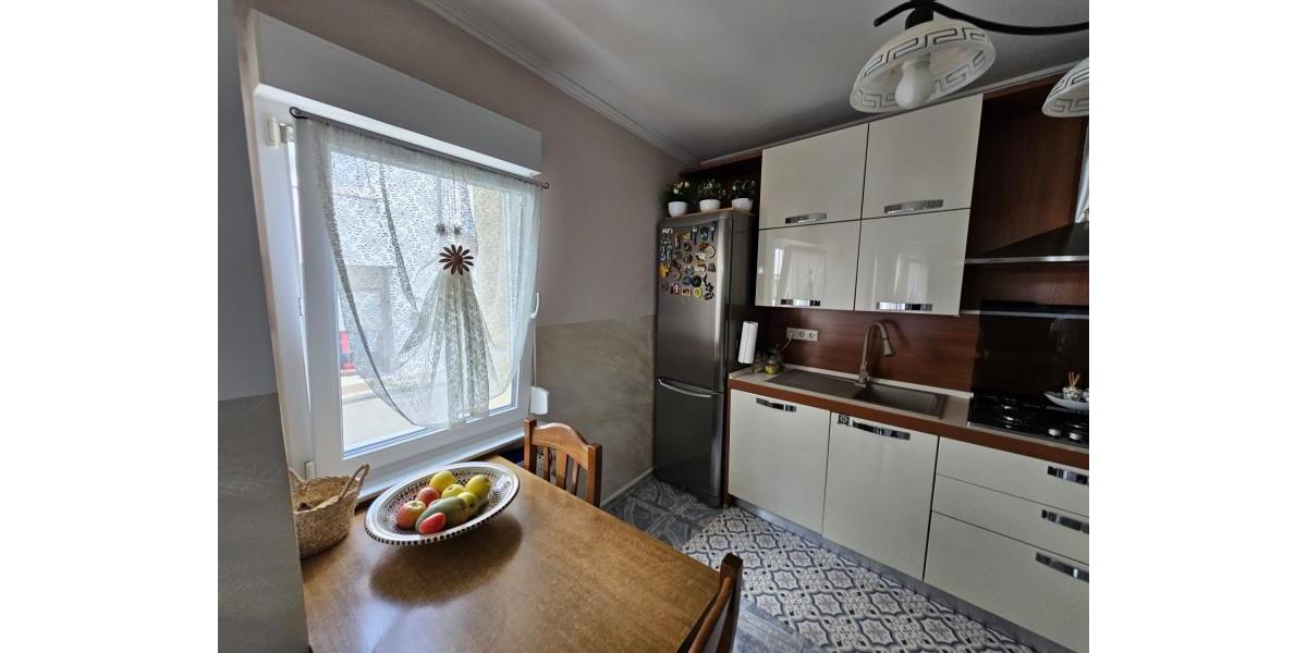 ObjNr:19502 - Gepflegte Doppelhaushälfte im Zentrum Oggersheims 6 zimmer