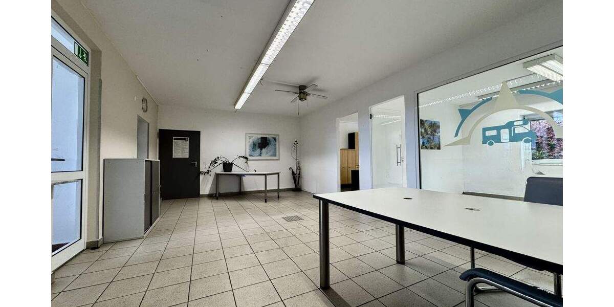 Einfamilienhaus Hemsbach - 4 Zimmer, 745&euro; | Angebot:25744052