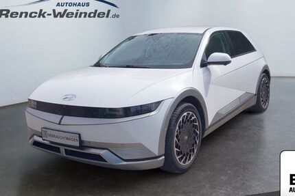 Hyundai IONIQ 5 51.566 km 34.489 &euro; Speyer 67346