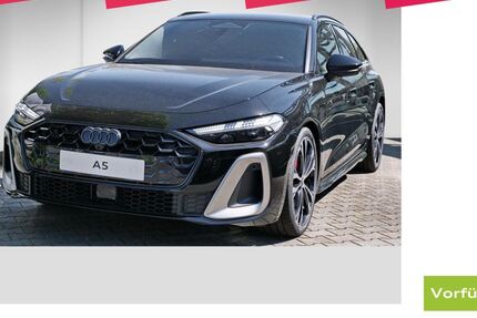 Audi A5 19.900 km 53.990 &euro; Weinheim 69469