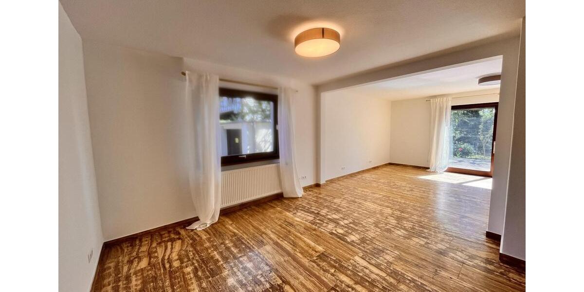 Einfamilienhaus Bammental - 7 Zimmer, 150 m&sup2;, 2.100&euro; | Angebot:26130459