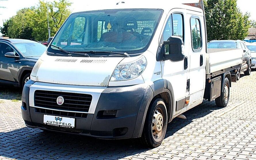 Ducato
