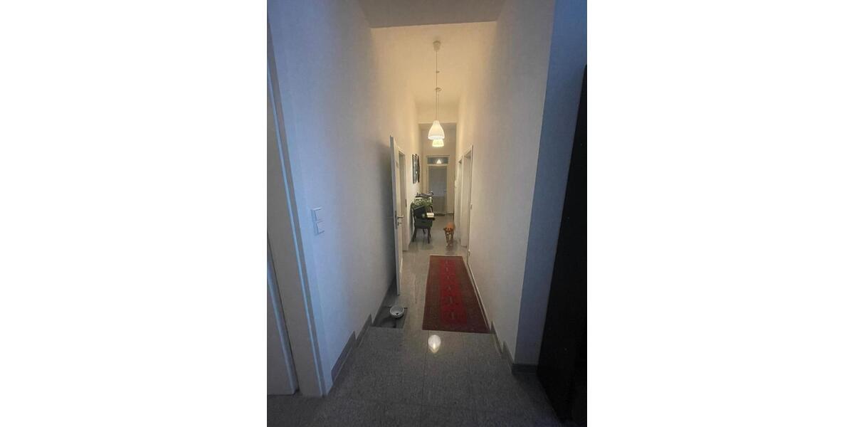 Erdgeschoßwohnung Mannheim Fahrlach - 2 Zimmer, 60 m&sup2;, 800&euro; | Angebot:26267581
