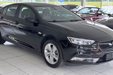 Opel Insignia 125.000 km 12.990 &euro; Speyer 67346