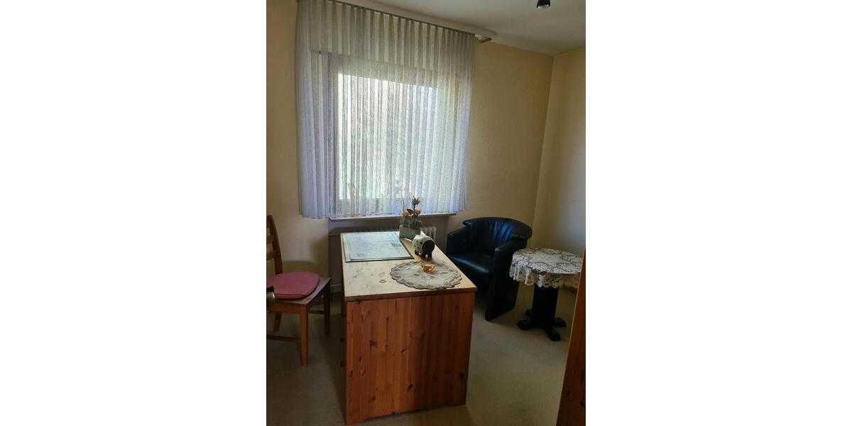 Reihenhaus Hemsbach - 439.000&euro; | Angebot:25823875