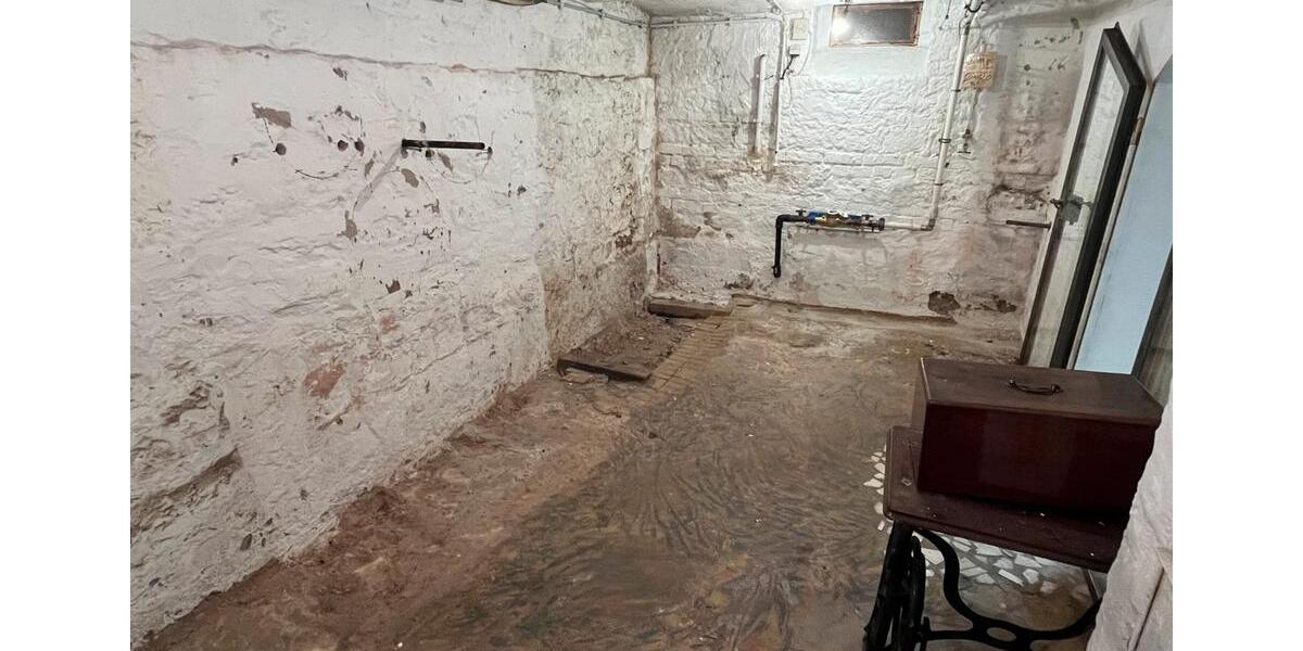 Mehrfamilienhaus, Wohnhaus Mannheim Käfertal - 7.5 Zimmer, 152 m&sup2;, 599.900&euro; | Angebot:26062370