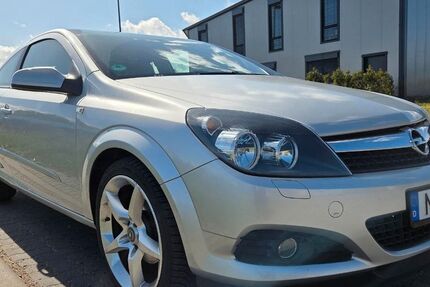 Opel Astra 230.100 km 2.500 &euro; Neustadt an der Weinstraße 67433