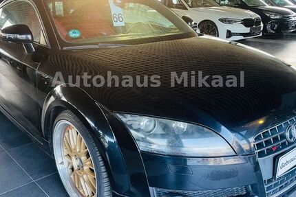 Audi TT 229.000 km 5.499 &euro; Ketsch 68775