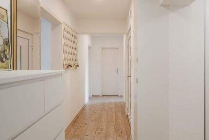 Wohnung Ludwigshafen am Rhein Mitte - 4 Zimmer, 108 m&sup2;, 219.000&euro; | Angebot:24910167