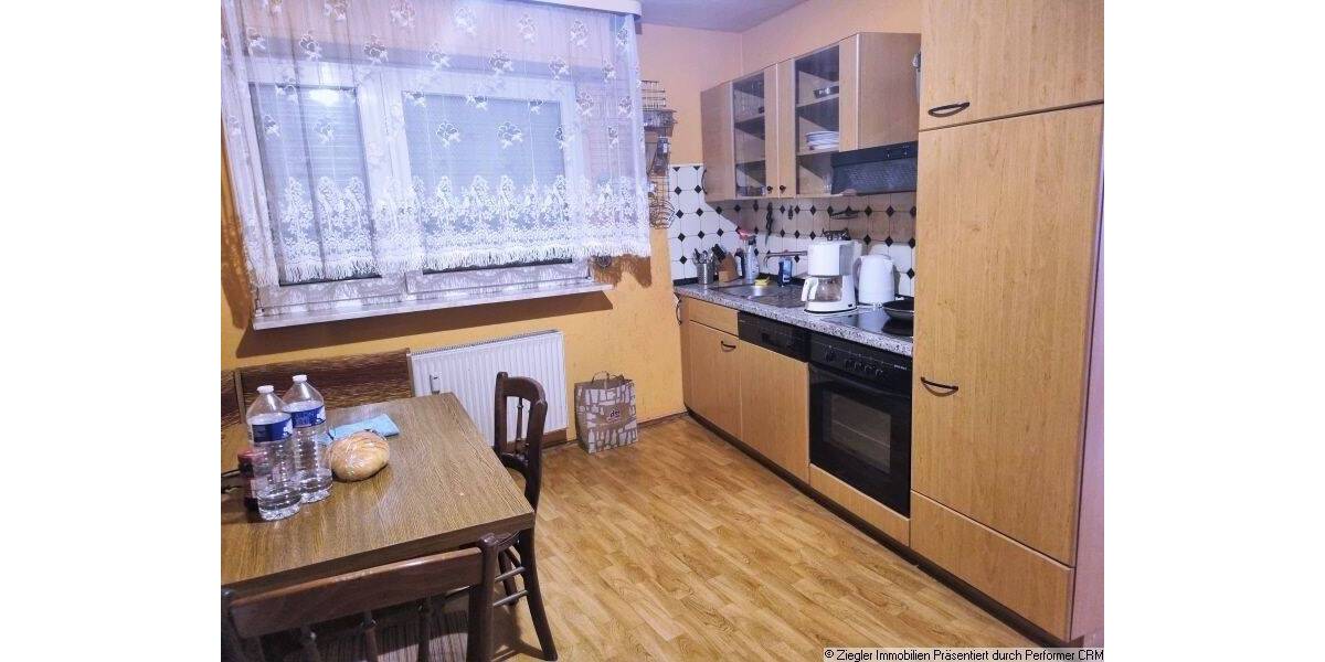 Mehrfamilienhaus, Wohnhaus Edingen-Neckarhausen Edingen - 1 Zimmer, 287 m&sup2;, 595.000&euro; | Angebot:25734336