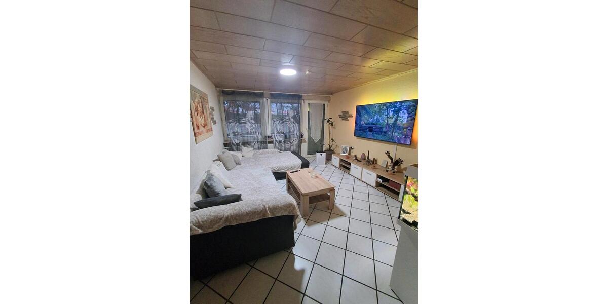 Etagenwohnung Worms - 220.000&euro; | Angebot:25229702