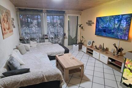 Wohnung Worms - 220.000&euro; | Angebot:25229702