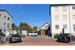 Mehrfamilienhaus, Wohnhaus Lampertheim Hofheim - 1.238.000&euro; | Angebot:25776836