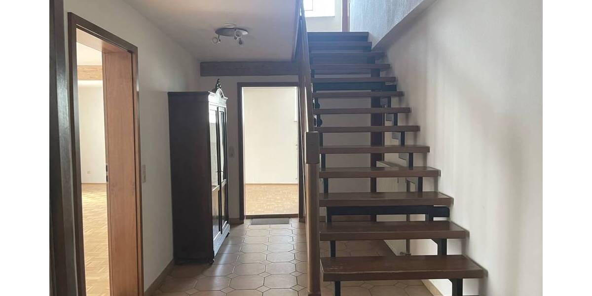 Mehrfamilienhaus, Wohnhaus Mölsheim - 7 Zimmer, 262 m&sup2;, 548.000&euro; | Angebot:25684732