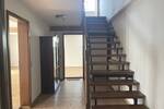 Mehrfamilienhaus, Wohnhaus Mölsheim - 7 Zimmer, 262 m&sup2;, 548.000&euro; | Angebot:25684732