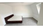Etagenwohnung Ludwigshafen am Rhein Ludwigshafen-Hemshof - 2 Zimmer, 70 m&sup2;, 750&euro; | Angebot:26611555