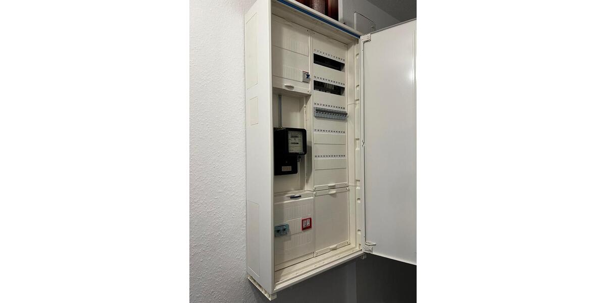 Mehrfamilienhaus, Wohnhaus Ludwigshafen am Rhein Parkinsel - 20 Zimmer, 400 m&sup2;, 880.000&euro; | Angebot:26201938