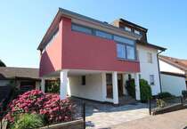 Wohnung zum Mieten in Nußloch 850 € 91 m²