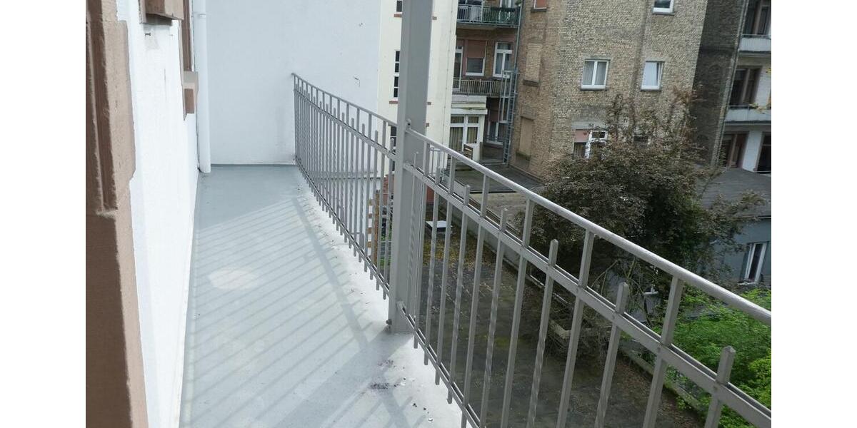 Etagenwohnung Mannheim Fahrlach - 5 Zimmer, 135 m&sup2;, 1.823&euro; | Angebot:26445373