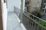 Etagenwohnung Mannheim Fahrlach - 5 Zimmer, 135 m&sup2;, 1.823&euro; | Angebot:26445373