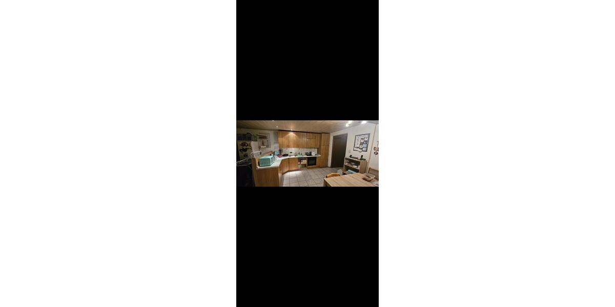 Helle 4.5 Zimmer-Wohnung (120m2) - ab 01.02.2026 zu vermieten 4.5 zimmer