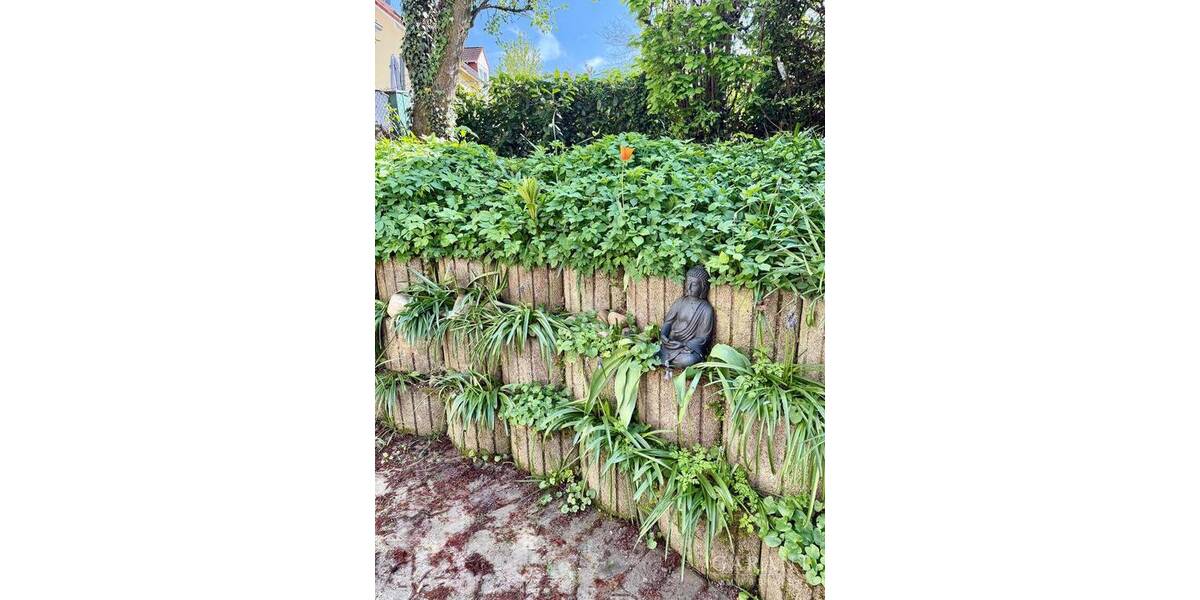 Etagenwohnung Weinheim - 2 Zimmer, 68 m&sup2;, 229.000&euro; | Angebot:26306422