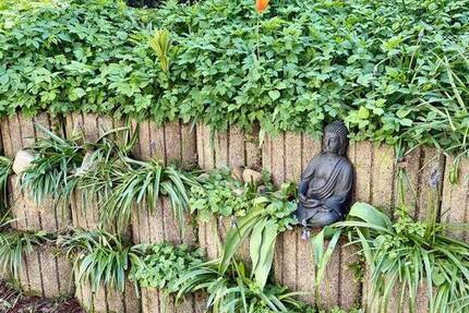 Wohnung Weinheim - 2 Zimmer, 68 m&sup2;, 229.000&euro; | Angebot:26306422