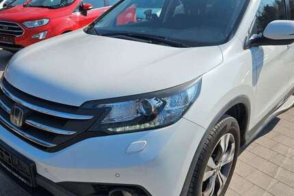 Honda CR-V 166.000 km 11.300 &euro; Neustadt an der Weinstraße 67435