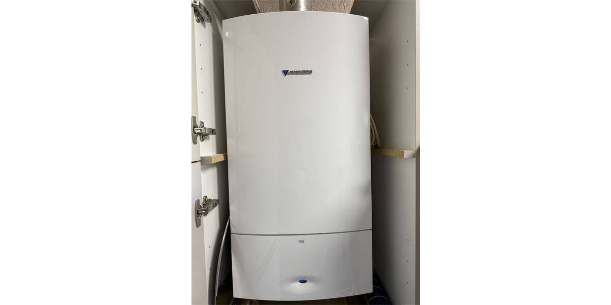 Etagenwohnung Ludwigshafen am Rhein Friesenheim/Nord - 3 Zimmer, 78 m&sup2;, 199.000&euro; | Angebot:23962320