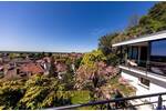 Einfamilienhaus Bensheim Auerbach - 5 Zimmer, 217 m&sup2;, 1.295.000&euro; | Angebot:26512664
