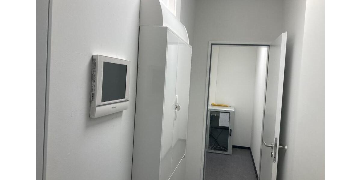 Gewerbeobjekt Hirschberg an der Bergstraße - 2.826&euro; | Angebot:24511100