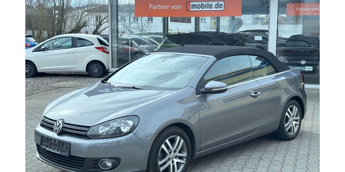 VW Golf 149.827 km 7.390 &euro; Haßloch 67454