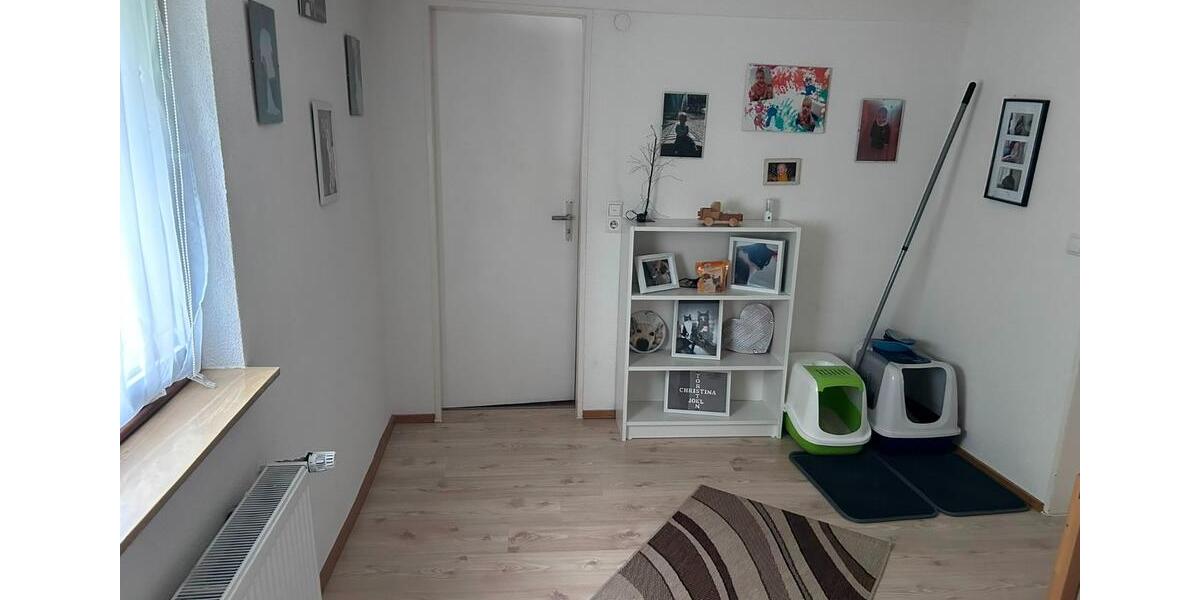 Doppelhaushälfte Neustadt an der Weinstraße Duttweiler - 5 Zimmer, 150 m&sup2;, 360.000&euro; | Angebot:27098657