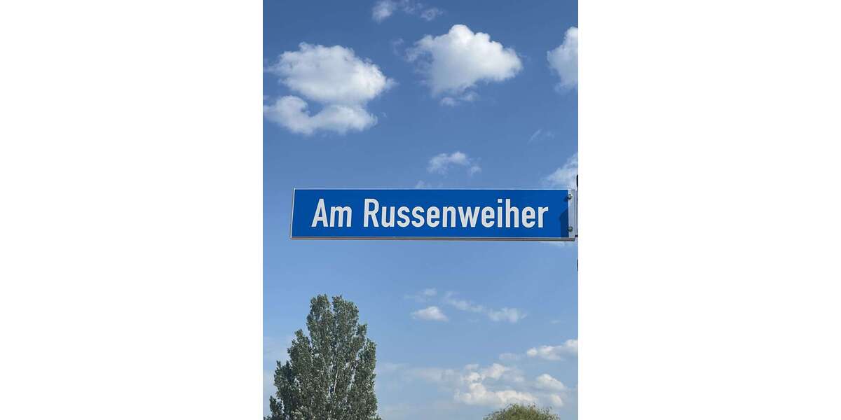 Grundstück Speyer - 253.440&euro; | Angebot:25233990