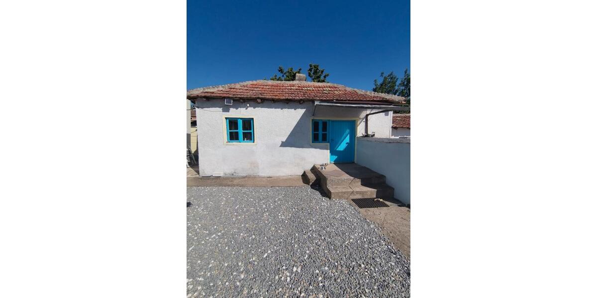 Einfamilienhaus Waghäusel - 89.500&euro; | Angebot:26777201